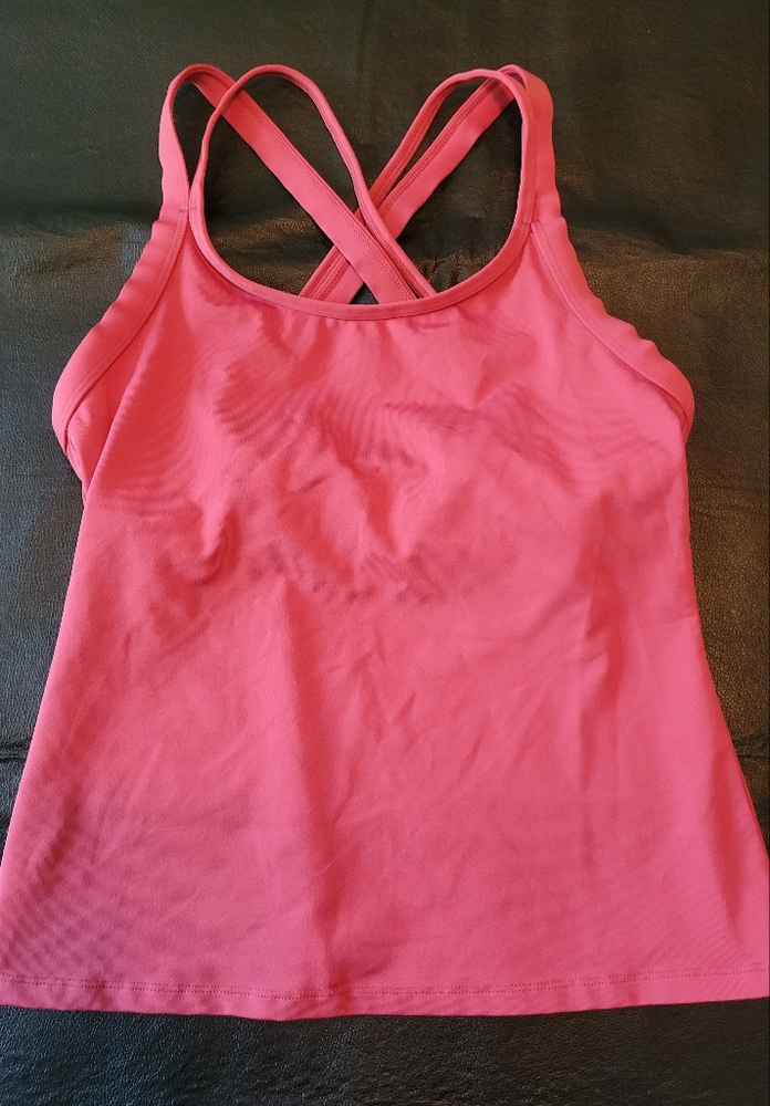 Stonewear Designs women's activewear top 🔥🌊🌟BUNDLE AND SAVE